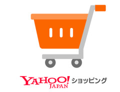 ヤフショで6500円(送料無料)のモノ注文したらストアからメール来て「キミ北海道だから送料別で7000円振り込んで」ってゆわれたんやが😡