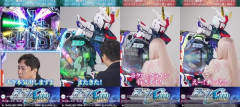【朗報】キラとラクス役の声優・保志総一朗さん&田中理恵さん、eF機動戦士ガンダムSEEDクライマックスを打つｗｗｗｗ