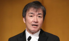 【訃報】作家・東野圭吾さん、大腸がんのため死去 享年68