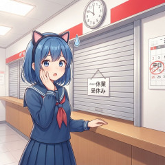 簡単に言わないでよ！と思ったこと