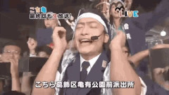ドラマ版のこち亀って全然内容の話されないよね