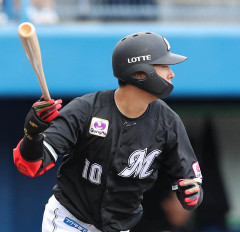 上田をものにするのが戦力向上として一番手っ取り早い