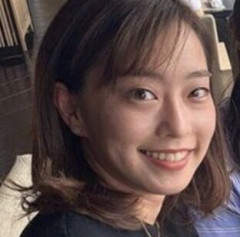 【画像】卓球の石川佳純(33)ちゃん、食べ頃の年齢を迎えてしまうwww
