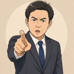 「一生独身で生きるなら、覚悟しておくことがある」このポストが話題に
