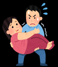 28歳アラサー独身女だけど人生失敗したわ