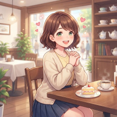 はま寿司