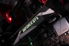 【自作PC】時期が悪いおじさん：今は時期が悪いがこれからも時期が悪いので諦めて今買え