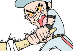【衝撃】夏の甲子園、出場校が地味すぎて始まる前から終わるｗｗｗｗｗ(※画像あり)