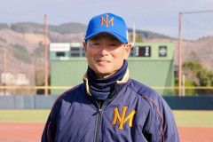 桑田さん、フレッシュオールスターでピッチャーの悪送球をねっとり解説ｗｗｗｗ