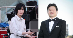 【悲報】佐藤二朗と橋本愛、共演NGだけでは済まない可能性も…