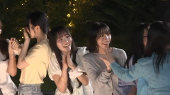 【速報】日向坂46、今年のアリーナツアーで『ひなクリ』復活！！！