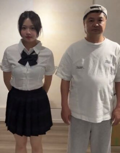【動画】山崎邦正の娘、お前ら好みのJKになるｗｗｗｗｗｗｗｗｗｗｗｗｗｗ