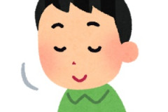 海外「笑った！」日本語特有のあの表現に苦戦する海外声優たちに海外がびっくり仰天
