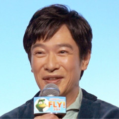 ⁉️【テレビ】「朝から晩まで堺雅人を見た」　TBS系『VIVANT』過剰な番宣に疑問の声も…　初回の視聴率から見えたテレビドラマの勝ち方 -2chまとめ-
