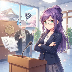 伊豆諸島について知っていること
