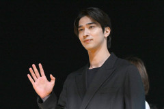 【困惑】横浜流星さん「BL作品興味ない」「多様性分からない」発言巡りFCが注意喚起・・・・・・・・・