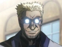 なろうアンチ「なろうを読んでるのはおっさんじゃない！若本の趣味！