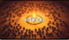 映画ちいかわ←『令和のエヴァ』という評価に