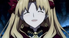 【FGO】カルデアの風紀を乱す悪を許すな！しかし悪属性のサーヴァントには良い人が居たりする？