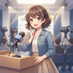 移民なしで人口減ってもいいと思う人
