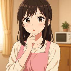 女子大生「専業主婦になりたい」