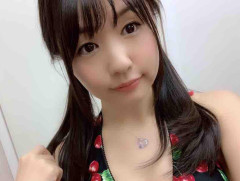 【画像あり】つぼみ(31歳)のツインテールが可愛いｗｗｗｗｗｗｗｗ