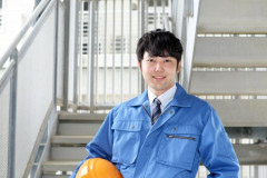 Z世代「ブルーカラーやるくらいなら死んだほうがマシ」