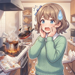 【超重要】『天穂のサクナヒメ～ヒヌカ巡霊譚～』が今日１６：５９にサービス終了