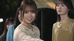 【日向坂46】今日のひなのちゃん、ヤバかったな…