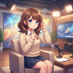 蒼井そらが疑問投稿「右思想とか左思想とか みんなそんなに分かって発言してるの？」 反響続々