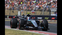 メルセデスのアントネッリ、2026F1シーズン前半を終えて「予想していたよりもはるかに良い成績」