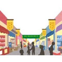 海外「こんなの初めて！」日本のあまりの清潔さに米国を代表する黒人活動家が超感動