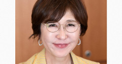 【朗報】自民党「女性国会議員を30%に増やします！！」