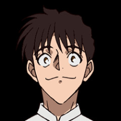 鉄鍋のジャンの小此木タカオwww