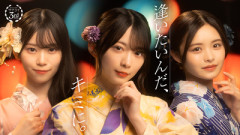 【櫻坂46】異質なカレシイベント、見つかる・・・【サクコイ リアルイベント】