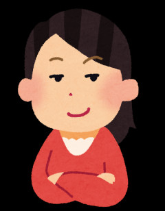 女さん「夜のコンビニでアイス1個だけ買うな！！」→…意外な理由がこちら