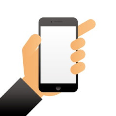 中華スマホワイ、iPhone18もGyalaxy S27もカメラ性能微妙そうでニッコリ