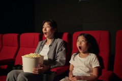 【衝撃】ちいかわ映画「帰りはお通夜状態」「事前知識なしで絶句」湊かなえさんも反応・・・・・・・・・