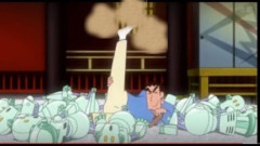 【悲報】女の子「男、激臭！」夫「男、激臭！」674万バズ