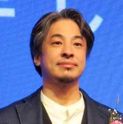 【悲報】ひろゆき「自民党は減税すると死ぬ呪いとか罹ってるんですかね？」