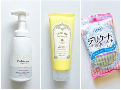 【朗報】最近の女さん、おま●この臭み消しを使ってる模様ｗｗｗ