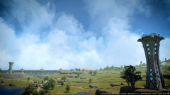 【FF14】白銀の大規模フィールド攻略コンテンツ「ワールドレイド(仮)」は8.0ではないものの実装はそう遠くない。開発はミスターオズマこと中川誠貴氏が担当と判明