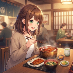 【悲報】野沢雅子さんの後任、いまだ決まらず 国民的キャラクターの声を担う“次世代”探し難航
