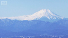 山岳救助隊「山で死ぬな」悲痛な訴え　夏山シーズン相次ぐ、1回の登山で「2度遭難」