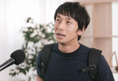 GカップMリーガーさん交際&同棲発覚wwww