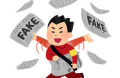 自民党、SNS上での偽情報拡散など外国勢力による不当な影響工作に刑事罰を科す『外国干渉防止法』創設を求め提言案まとめる