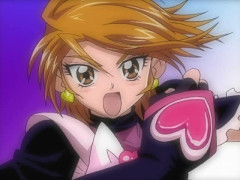 【画像まとめ】歴代プリキュア主人公、全員かわいいｗｗｗｗｗｗｗｗ