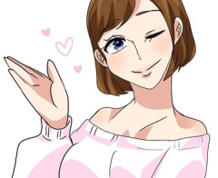【画像】Eカップの女の子が脱ぐとこうなりますｗｗｗｗ