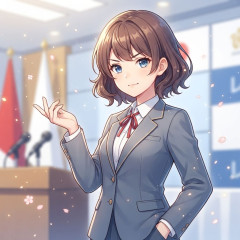 石破氏、国旗損壊処罰法に否定的見方「刑罰で強制するものではない」「愛国心は強制するものでない」