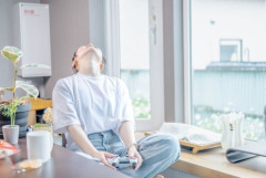 ゲームの上手い下手の基準がよくわからない